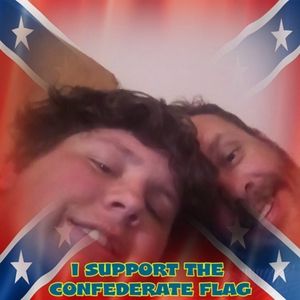 Meet your Posher, Kip